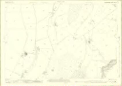 Kincardineshire, Sheet  025.11 - 25 Inch Map