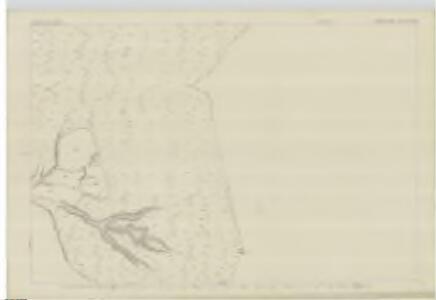 Argyll and Bute, Sheet CCLXII.10 (Campbelton) - OS 25 Inch map
