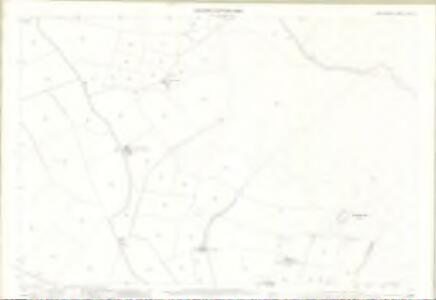 Argyll, Sheet  251.10 - 25 Inch Map