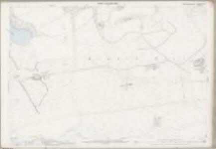 Roxburgh, Sheet VII.12 (Combined) - OS 25 Inch map