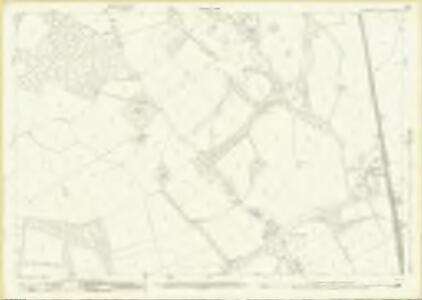 Stirlingshire, Sheet  n024.09 - 25 Inch Map