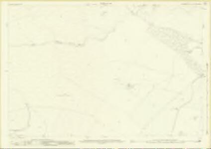Stirlingshire, Sheet  n023.01 - 25 Inch Map