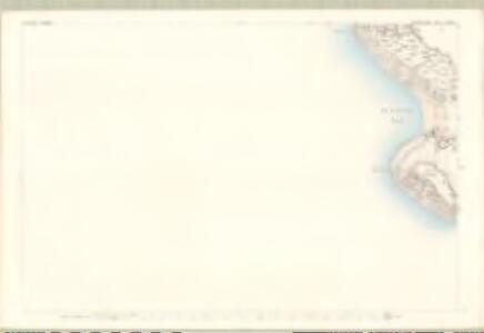 Argyll and Bute, Sheet CCXXVII.2 (Kincarth) - OS 25 Inch map