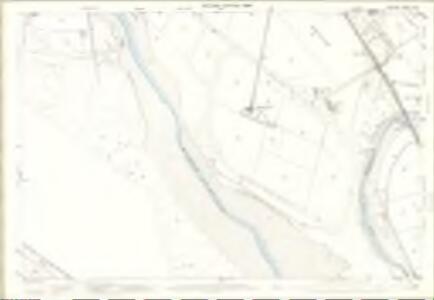 Ayrshire, Sheet  016.12 - 25 Inch Map