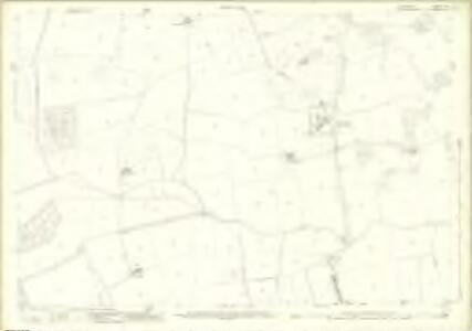 Linlithgowshire, Sheet  n011.05 - 25 Inch Map