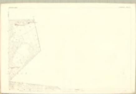 Nairn, Sheet V.12 (Ardclach) - OS 25 Inch map