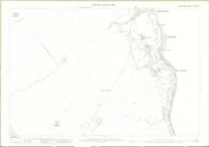 Argyll, Sheet  236.15 - 25 Inch Map