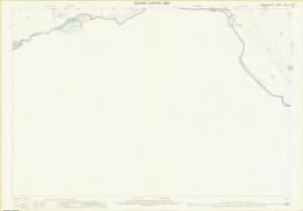Stirlingshire, Sheet  026.12 - 25 Inch Map