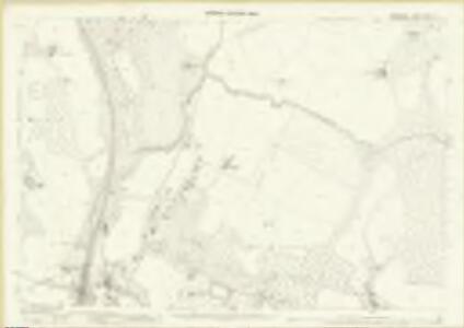 Perth and Clackmannanshire, Sheet  132.08 - 25 Inch Map
