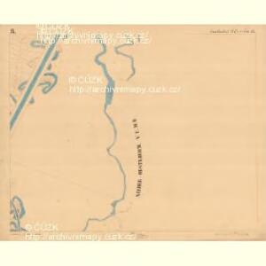 Grafendorf - m0872-1-016 - Kaiserpflichtexemplar der Landkarten des stabilen Katasters