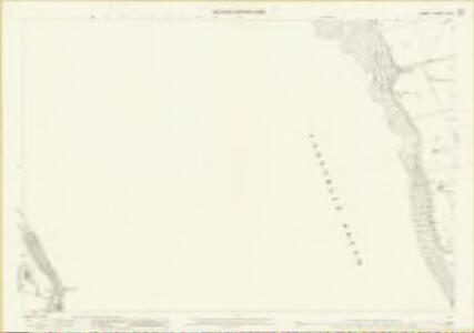 Orkney, Sheet  106.16 - 25 Inch Map