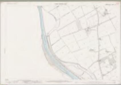 Dumfries, Sheet LV.11 (Combined) - OS 25 Inch map