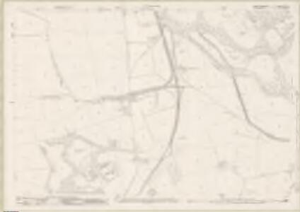 Dumbartonshire, Sheet  n024.05 - 25 Inch Map