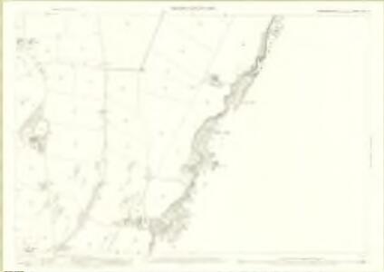 Kincardineshire, Sheet  025.08 - 25 Inch Map