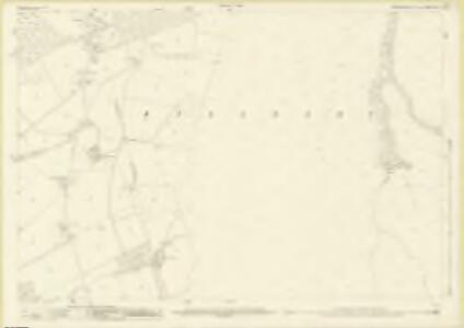 Stirlingshire, Sheet  n020.12 - 25 Inch Map