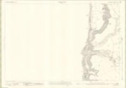 Argyll, Sheet  251.05 - 25 Inch Map