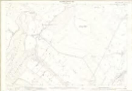 Argyll, Sheet  073.13 - 25 Inch Map