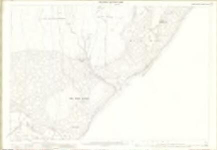 Argyll, Sheet  020.02 - 25 Inch Map
