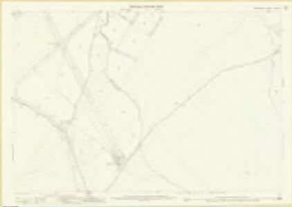 Perth and Clackmannanshire, Sheet  126.06 - 25 Inch Map
