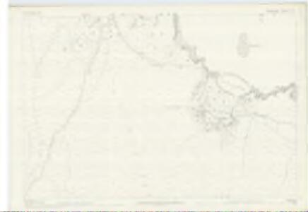 Sutherland, Sheet VI.9 (Combined) - OS 25 Inch map