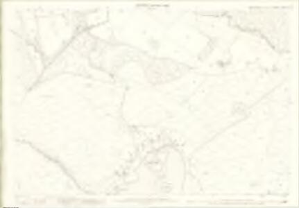 Argyll, Sheet  085.14 - 25 Inch Map
