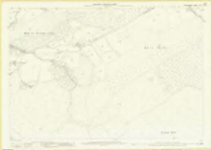 Perth and Clackmannanshire, Sheet  106.04 - 25 Inch Map