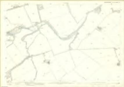 Haddingtonshire, Sheet  010.04 - 25 Inch Map