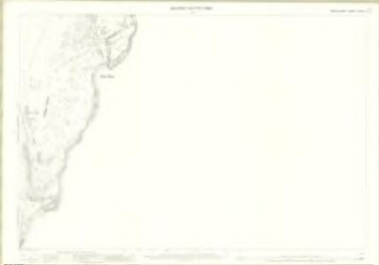 Argyll, Sheet  164.03 - 25 Inch Map