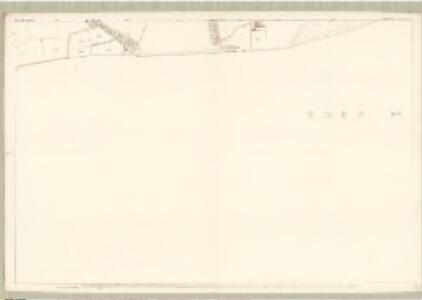 Ayr, Sheet XXIV.10 (Galston) - OS 25 Inch map
