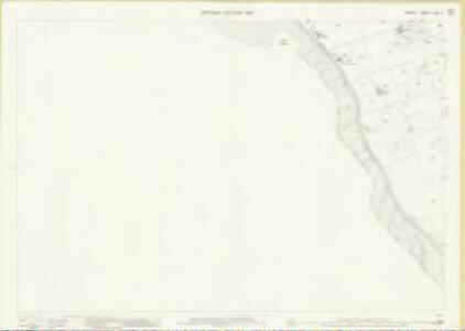 Orkney, Sheet  079.04 - 25 Inch Map