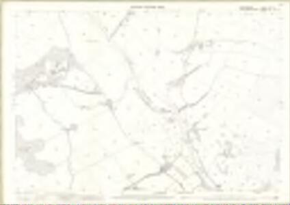 Dumfriesshire, Sheet  048.02 - 25 Inch Map
