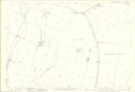 Kirkcudbrightshire, Sheet  055.15 - 25 Inch Map