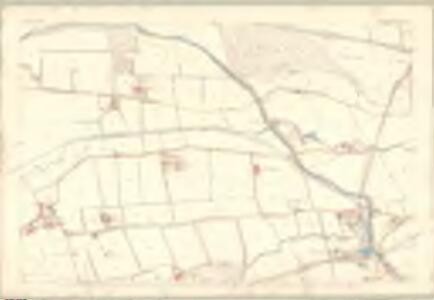 Stirling, Sheet XXXI.10 (Muiravonside) - OS 25 Inch map