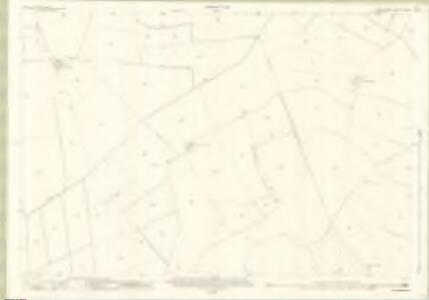 Argyll, Sheet  257.02 - 25 Inch Map