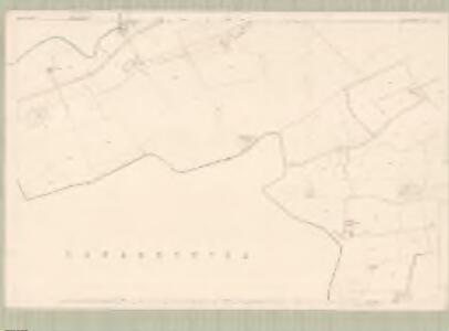 Linlithgow, Sheet VIII.12 (Bathgate) - OS 25 Inch map