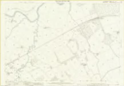 Stirlingshire, Sheet  008.15 - 25 Inch Map