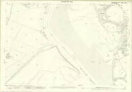 Kirkcudbrightshire, Sheet  046.04 - 25 Inch Map