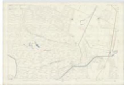 Argyll and Bute, Sheet CXCVII.13 (Kilchoman) - OS 25 Inch map