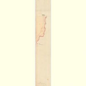 Kalsching - c2700-1-019 - Kaiserpflichtexemplar der Landkarten des stabilen Katasters