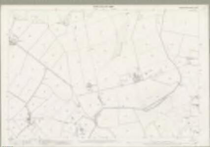 Aberdeen, Sheet XXXI.8 (Combined) - OS 25 Inch map