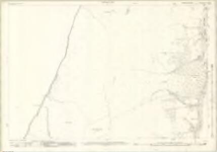 Dumbartonshire, Sheet  n009.15 - 25 Inch Map