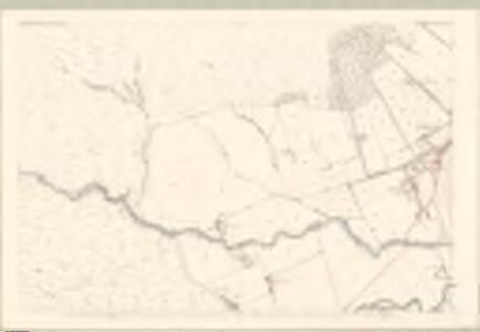 Argyll and Bute, Sheet CCXLIX.12 (Kilbride (Island of Arran)) - OS 25 Inch map