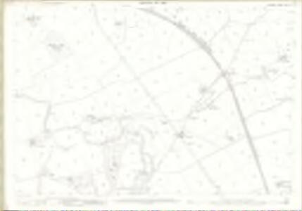 Ayrshire, Sheet  023.07 - 25 Inch Map