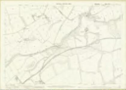 Perth and Clackmannanshire, Sheet  134.08 - 25 Inch Map