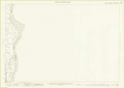 Ross-shire, Sheet  032.05 - 25 Inch Map
