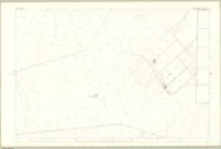 Caithness, Sheet XXIV.15 - OS 25 Inch map