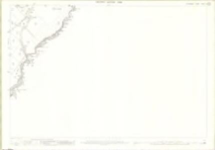 Caithness-shire, Sheet  039.10 - 25 Inch Map