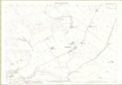 Argyll, Sheet  265.07 - 25 Inch Map