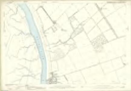 Kirkcudbrightshire, Sheet  038.02 - 25 Inch Map