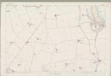 Aberdeen, Sheet XXIII.14 (Combined) - OS 25 Inch map